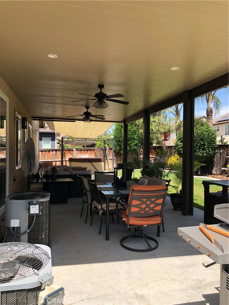 MLS #IV25116564 image #24