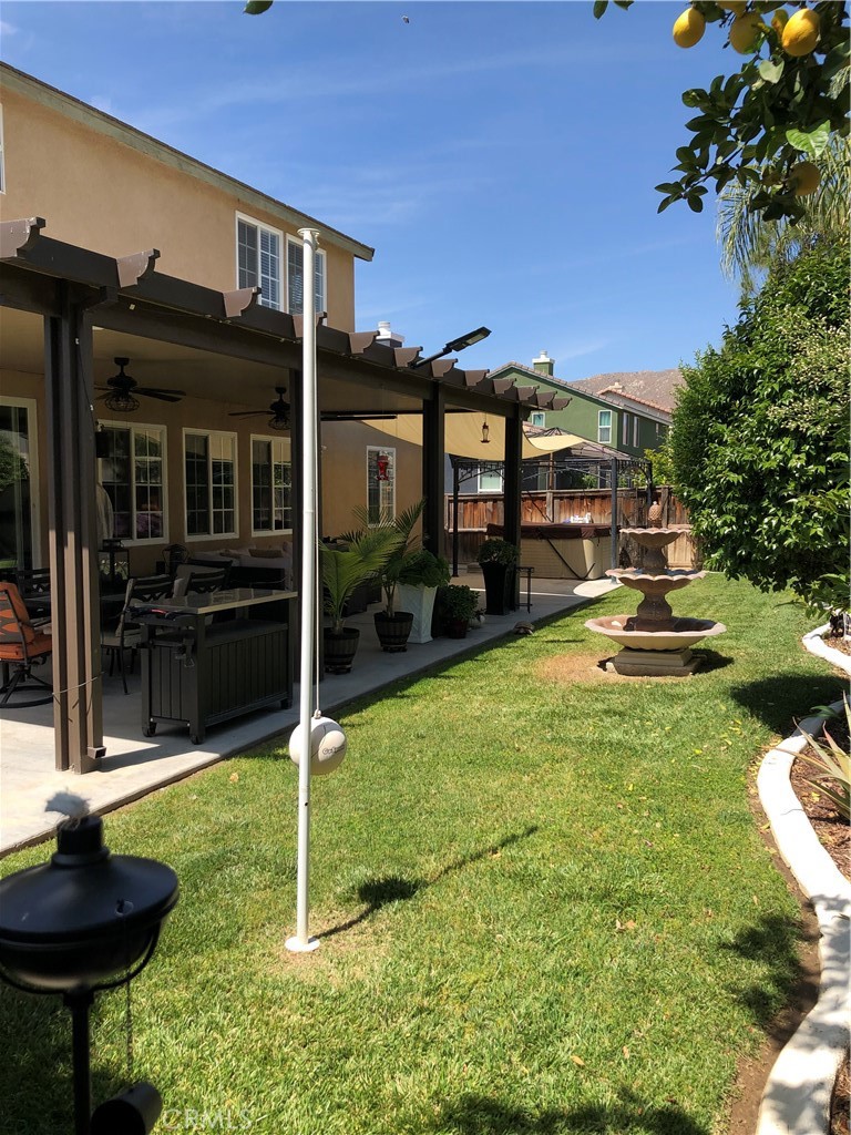 MLS #IV25116564 image #25