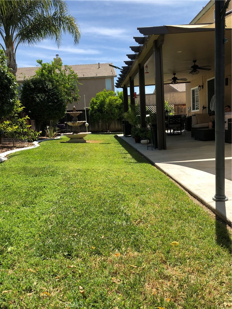 MLS #IV25116564 image #26