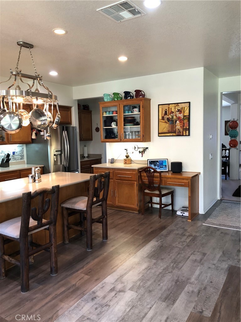 MLS #IV25116564 image #3