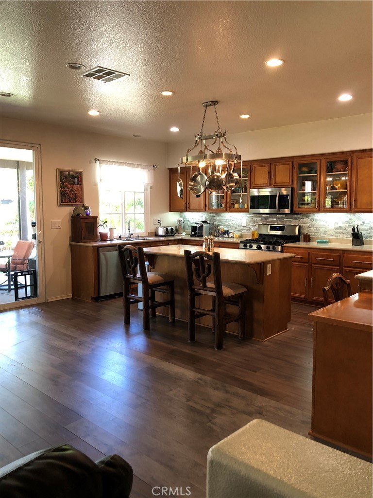 MLS #IV25116564 image #4