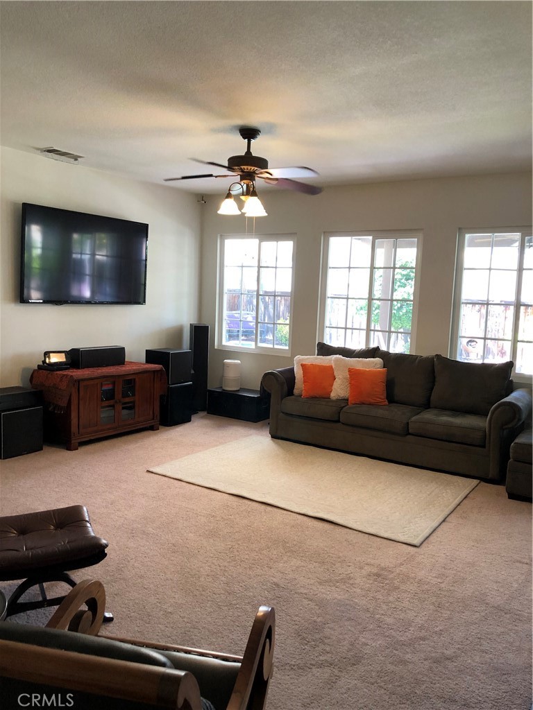 MLS #IV25116564 image #5