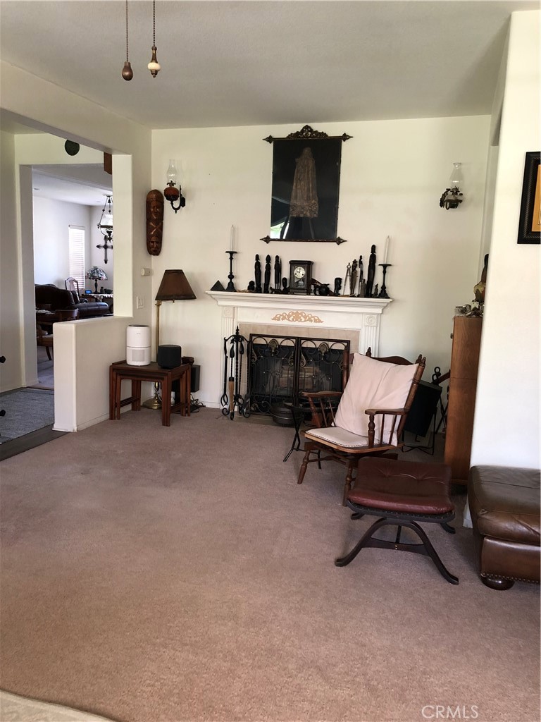 MLS #IV25116564 image #6