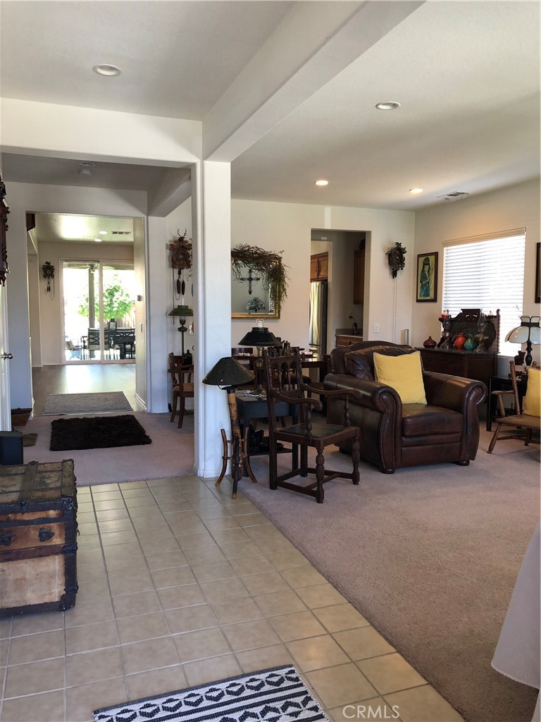 MLS #IV25116564 image #7