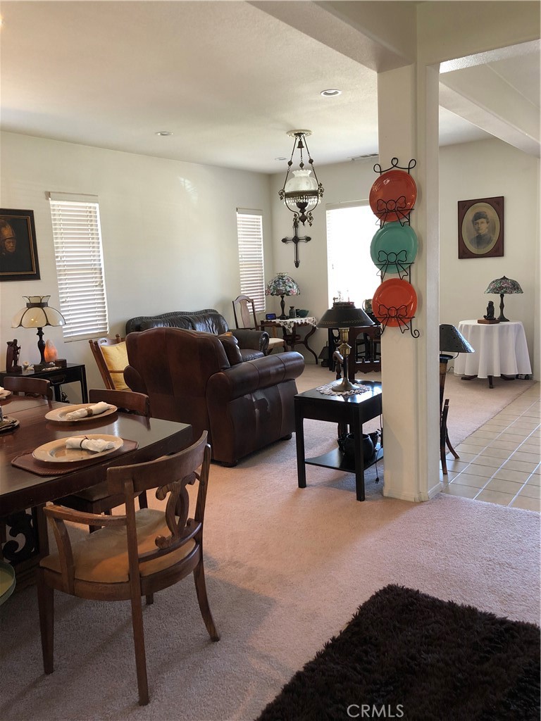 MLS #IV25116564 image #8