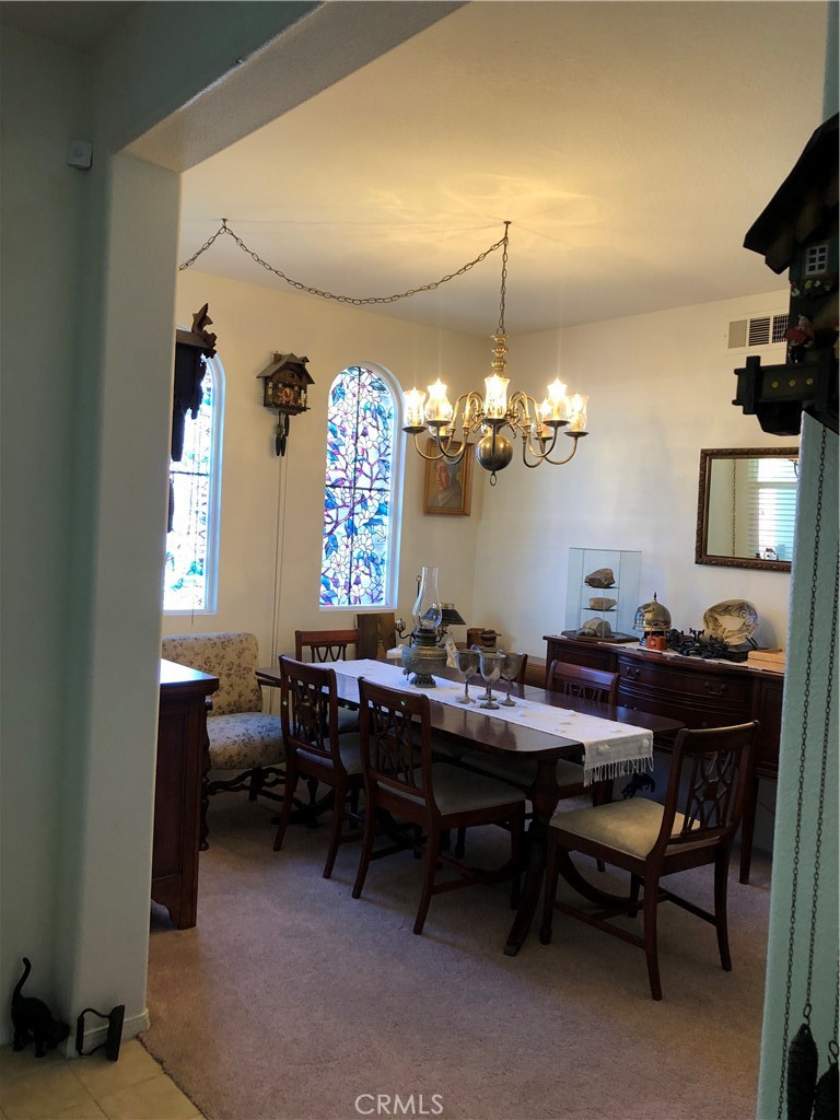 MLS #IV25116564 image #9