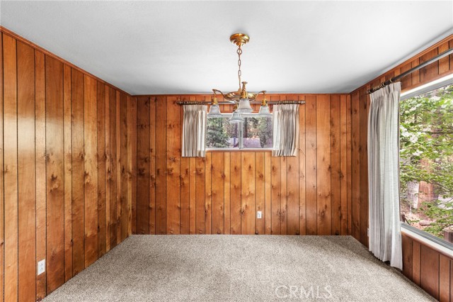 MLS #IV25117749 image #10