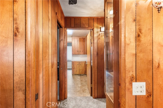 MLS #IV25117749 image #11