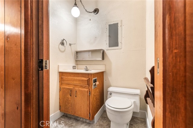 MLS #IV25117749 image #12