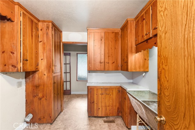 MLS #IV25117749 image #14