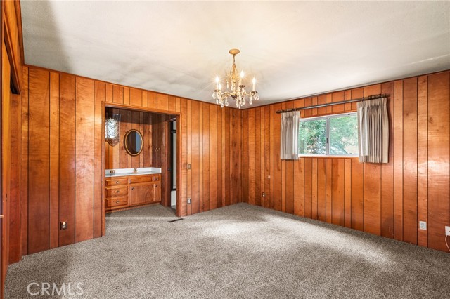 MLS #IV25117749 image #15