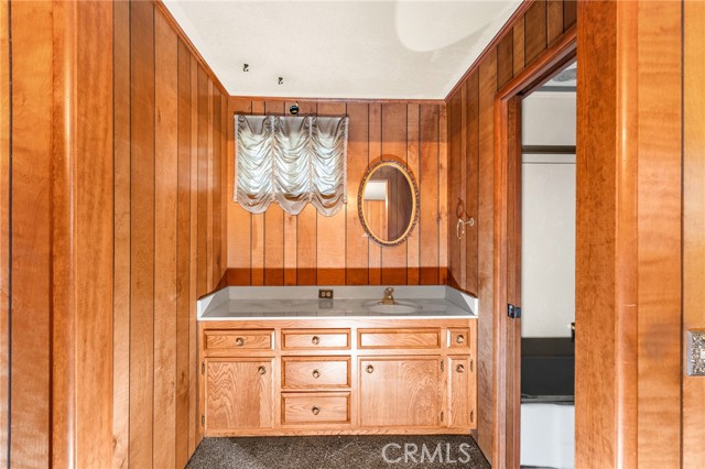 MLS #IV25117749 image #16