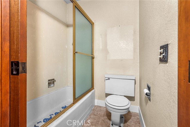 MLS #IV25117749 image #17