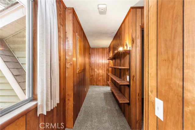 MLS #IV25117749 image #18