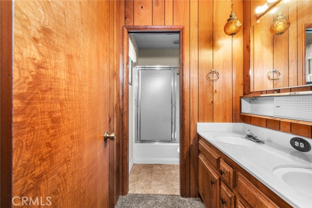 MLS #IV25117749 image #19