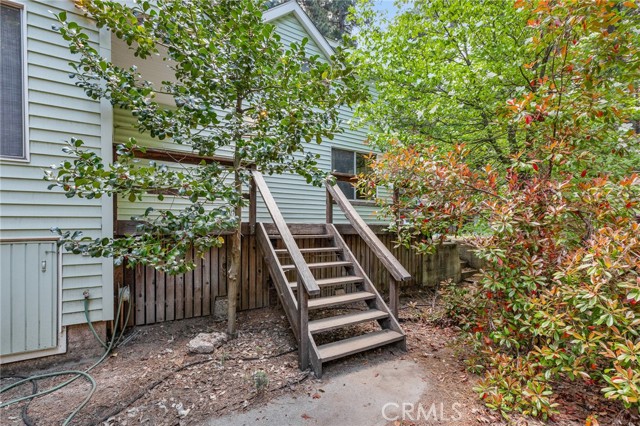 MLS #IV25117749 image #2