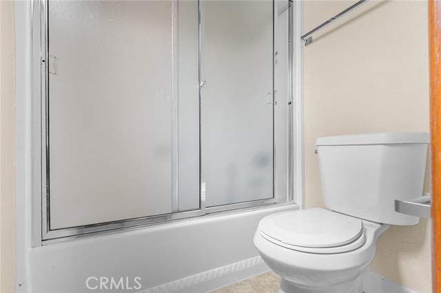 MLS #IV25117749 image #20