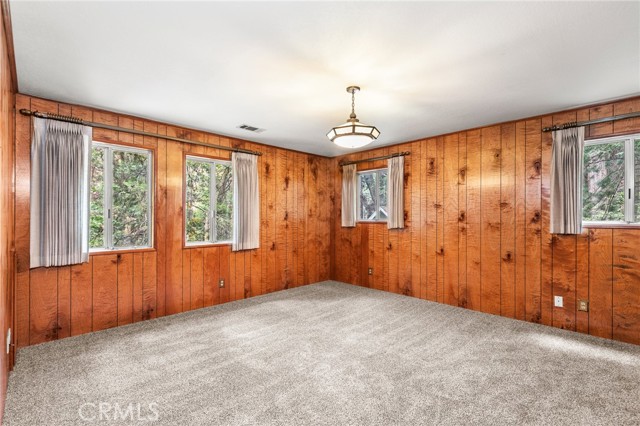 MLS #IV25117749 image #21