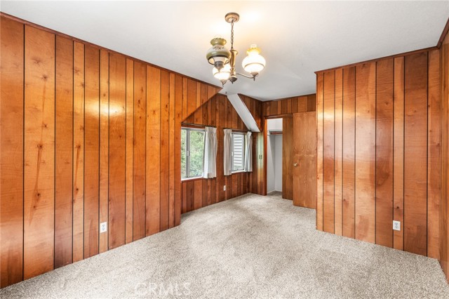 MLS #IV25117749 image #22