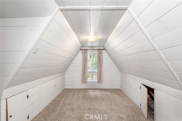 MLS #IV25117749 image #23