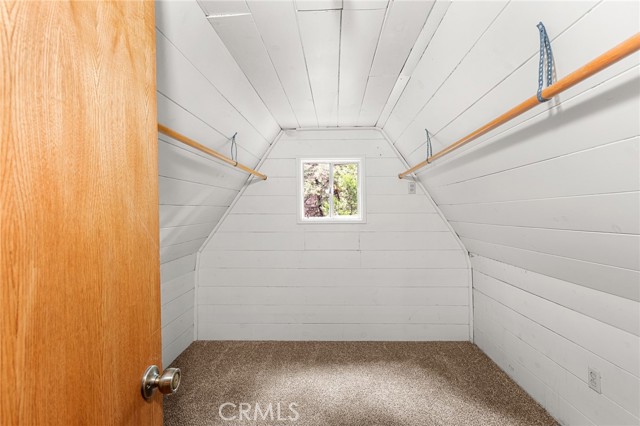 MLS #IV25117749 image #24