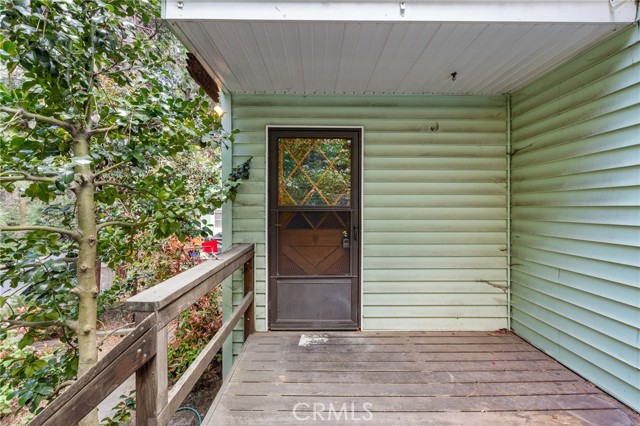 MLS #IV25117749 image #3