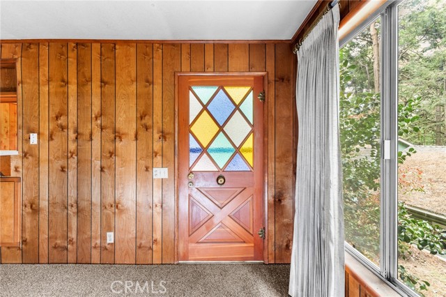 MLS #IV25117749 image #4