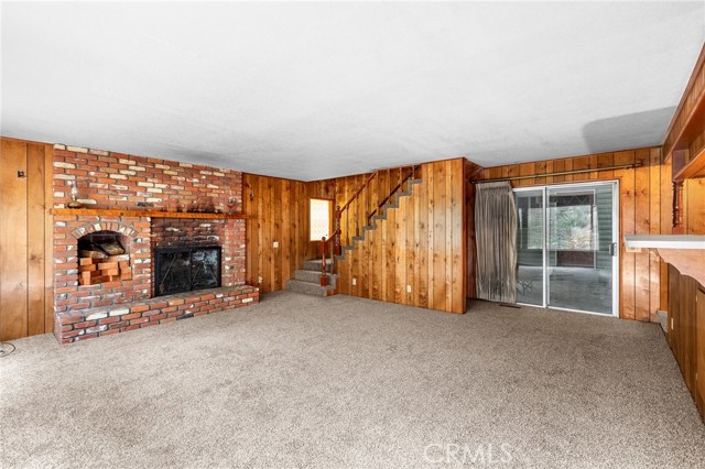 MLS #IV25117749 image #5