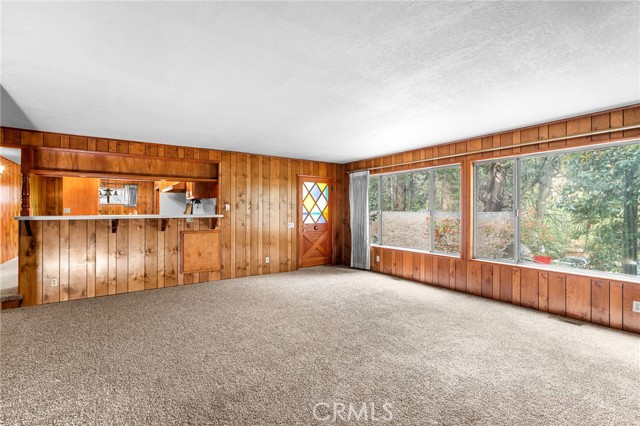 MLS #IV25117749 image #6