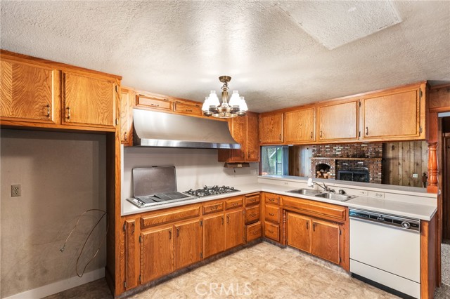 MLS #IV25117749 image #7