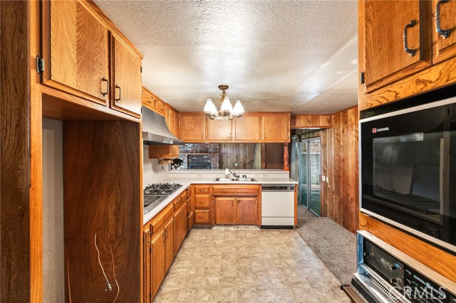 MLS #IV25117749 image #8