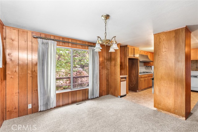 MLS #IV25117749 image #9