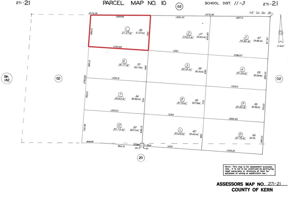 MLS #IV25118187 image #0