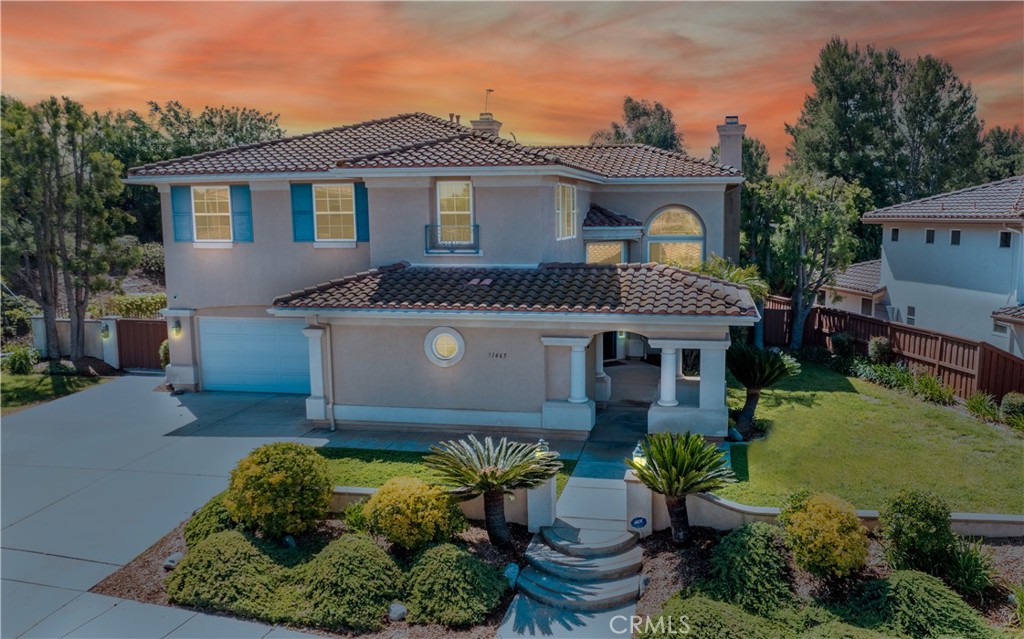 MLS #IV25118358 image #1