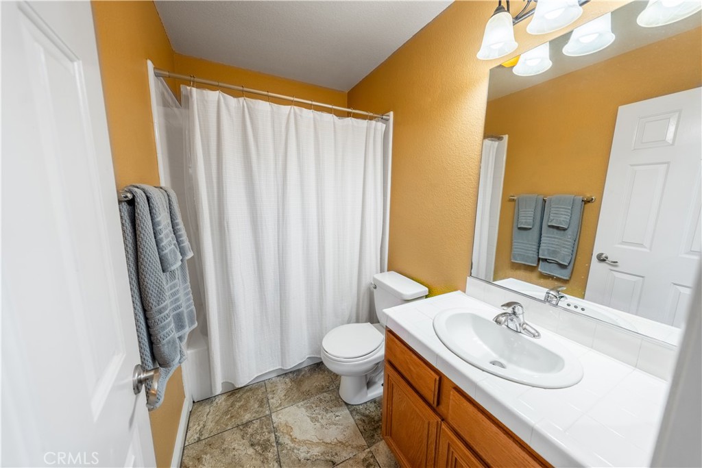 MLS #IV25118358 image #11