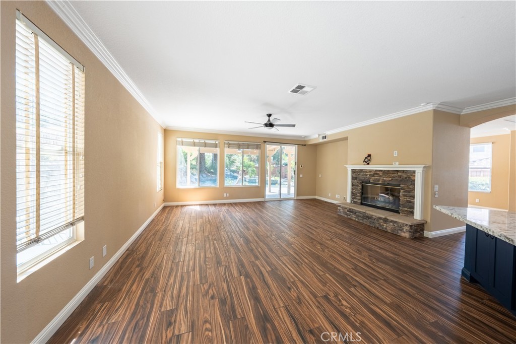 MLS #IV25118358 image #15