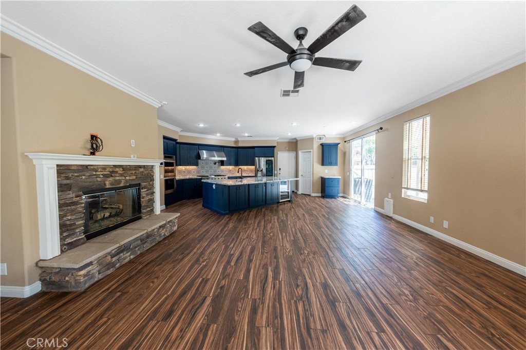 MLS #IV25118358 image #17