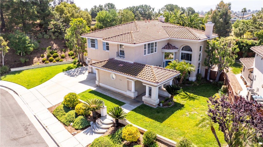 MLS #IV25118358 image #2