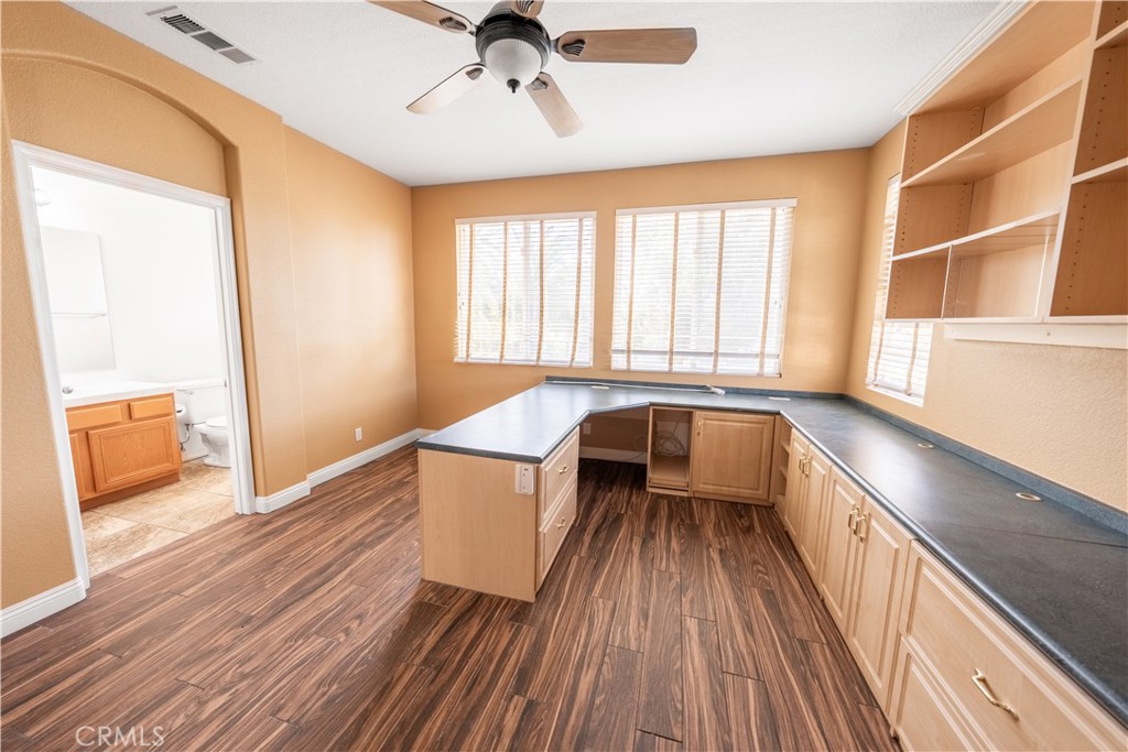 MLS #IV25118358 image #21