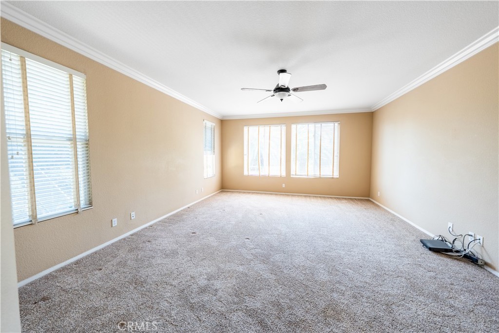 MLS #IV25118358 image #23