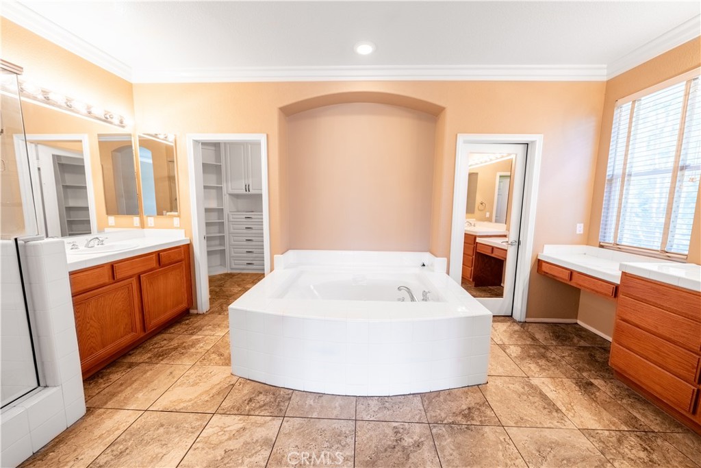 MLS #IV25118358 image #25