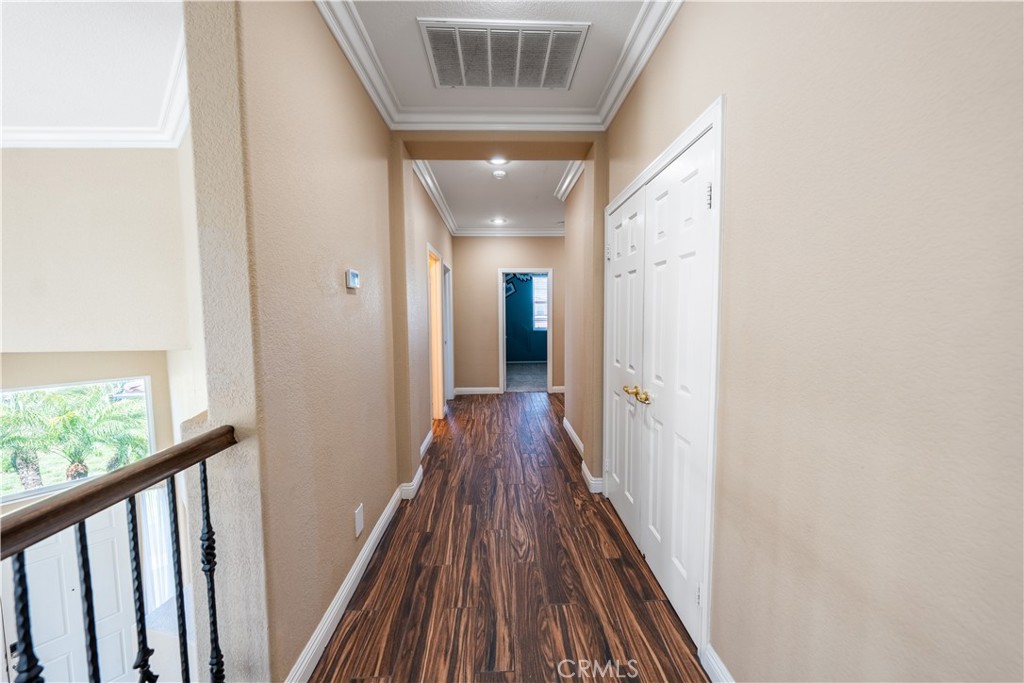 MLS #IV25118358 image #27