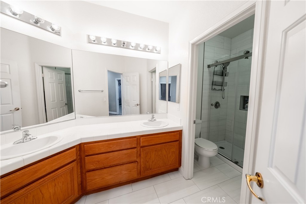 MLS #IV25118358 image #28