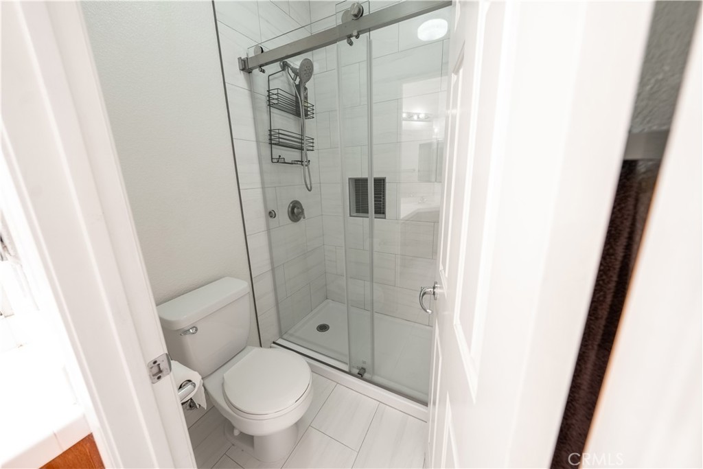 MLS #IV25118358 image #29