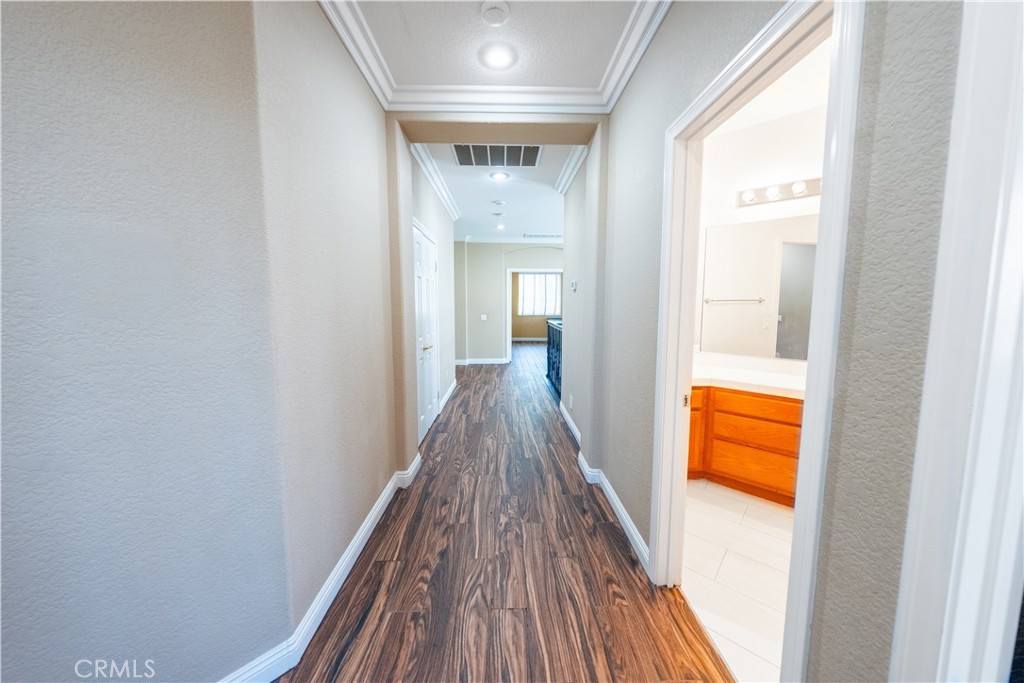 MLS #IV25118358 image #30