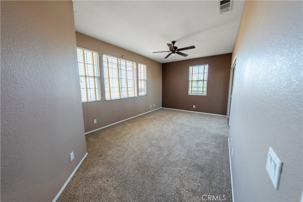 MLS #IV25118358 image #31