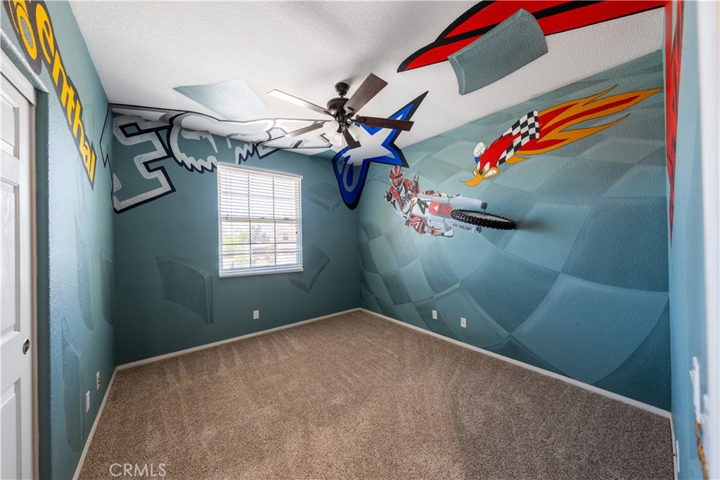 MLS #IV25118358 image #33