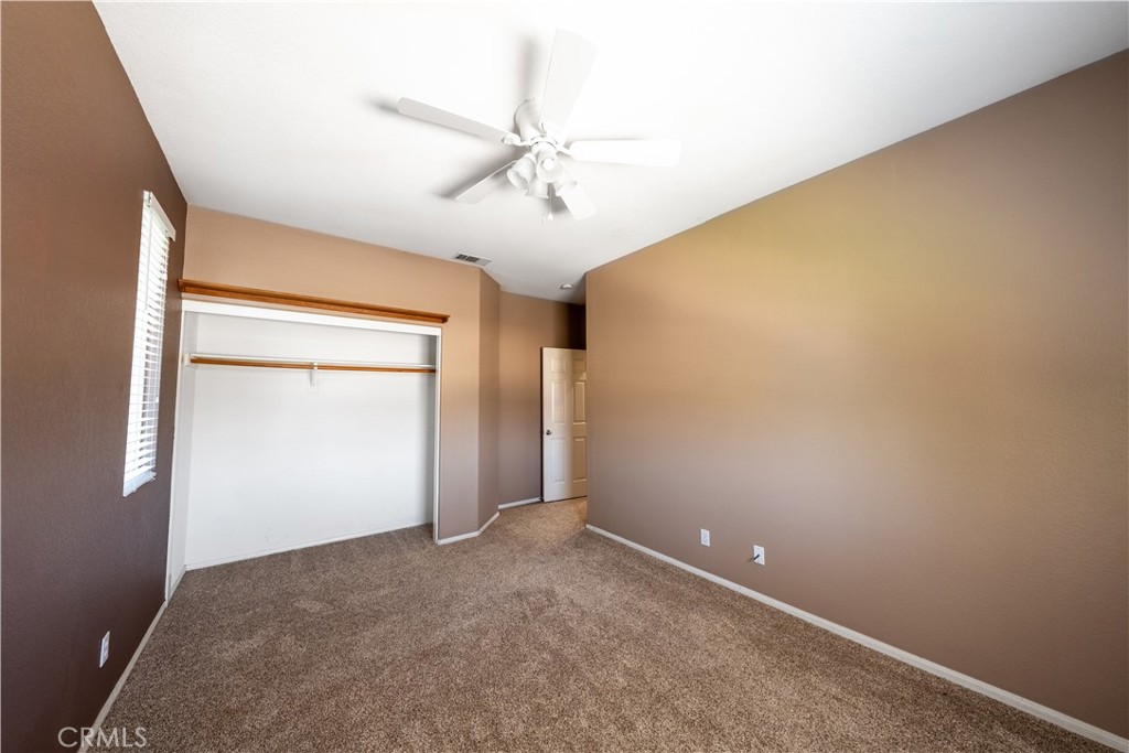 MLS #IV25118358 image #35