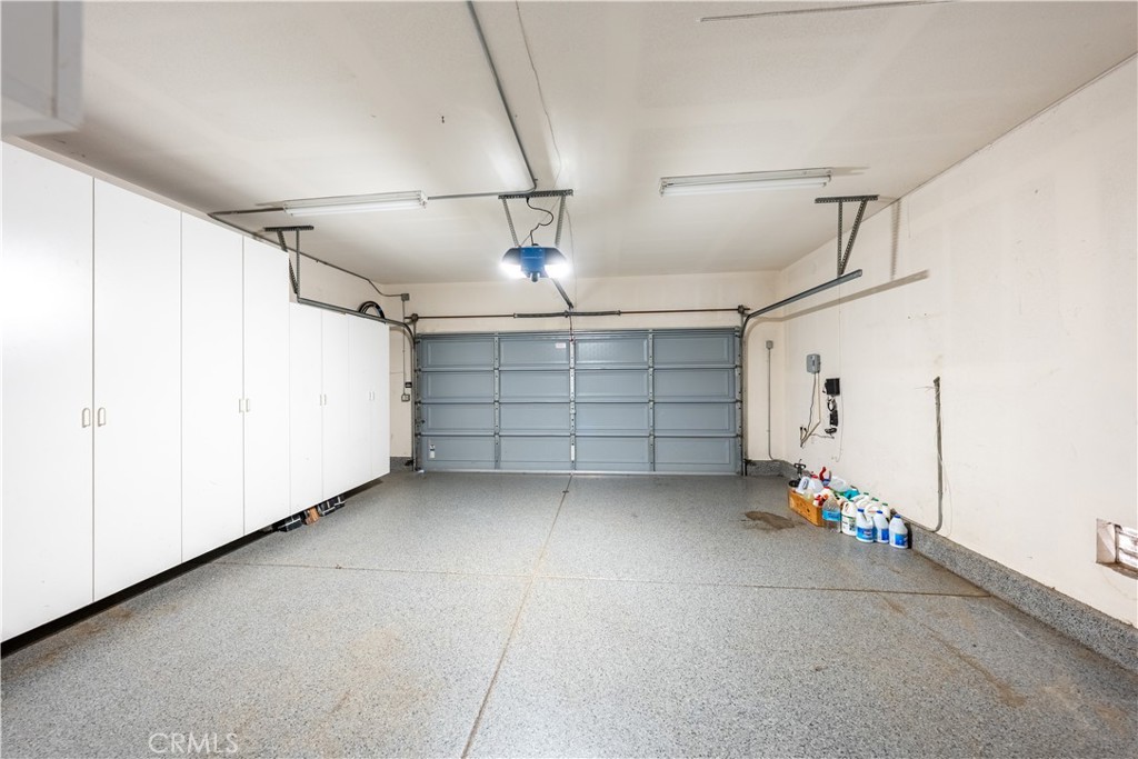 MLS #IV25118358 image #36