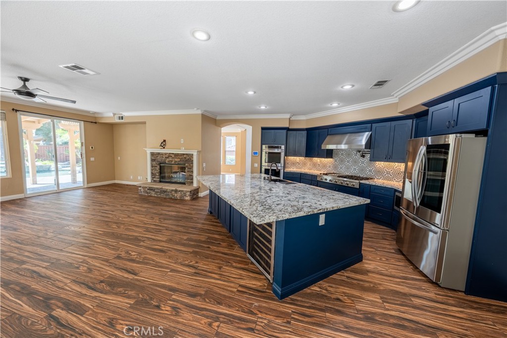 MLS #IV25118358 image #37